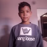 KELViN RYAN batista matias - @kelvinryanbatista - Instagram