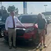 Kelvin Ryan - @kelvin.ryan74 - TikTok