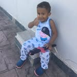Kelvin ryan de araujo - @kelvin_ryan - Instagram