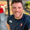 Kelvin Ryan - @kelvin.ryan02 - TikTok