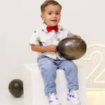 Kelvinho_Ryan💙👶 - @kelvin.ryan__ - Instagram