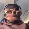 Marcianito 👽 - @kelvinryan355 - TikTok