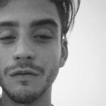 Kelvin Pablo Schultz - @kelvinpabloschultz - Instagram