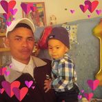 Kelvin Scholtz - Facebook