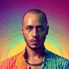 Kelvin Schultz - @user6167903272977 - TikTok