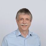Kelvin Schultz - @kelvin.schultz.1 - Instagram