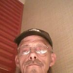 Kelvin Schultz - @kelvin.schultz.5 - Instagram