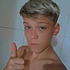 Kelvin Schultz - @kl.sotele027k - TikTok