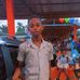 Kelvin Anim - Facebook
