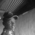 Kelvin Cheruyot - Facebook