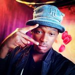 Kelvin Goodone - @kelvin_selfant28 - Instagram