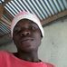 Kelvin Jamal - Facebook