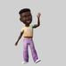 Kelvin M Oraba - Facebook