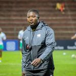 Kelvin Mandlenkosi - @kelvinselfmade - Instagram
