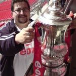 Kelvin Self - @kelvin.self - Instagram
