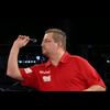 Kelvin Self - @kelvinself180 - TikTok