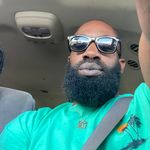 Kelvin Self Made Hickey - @kelvin.hickey - Instagram