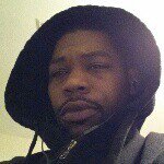 Kelvin Self-Made Rogers - @ticalcapone420 - Instagram
