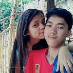 kelvin selfia111116 - @kelvin_selfia - Instagram