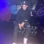 Kelvin - @selfmade.kelvin - Instagram