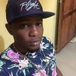 Self Kelvin - @selfkelvin - Instagram