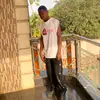 kelvin😎 - @kelvinsharp - TikTok