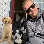 Kelvin Sharp - Facebook