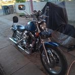 Kelvin Sharp - Facebook