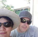 Kelvin Sharp - Facebook