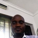 Kelvin Sharp - Facebook