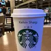 Kelvin Sharp - @kelvin.sharp4 - TikTok