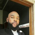 Kelvin SHARP CAR SHOP - Facebook