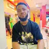 Kelvin sharp - @kelvin_sharp - TikTok