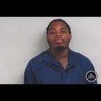 Youngin Younginn - Facebook