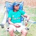 Kelvin Keith Sledge - Facebook