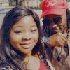 Kelvin Keith Sledge - @kelvin.keith.sled - TikTok