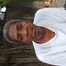 Kelvin Sledge - Facebook