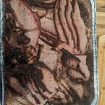 Kelvin Sledge - @kelv.insbbq - Instagram