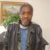 Kelvin Sledge - Facebook