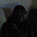Kelvin Sledge - Facebook