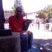 Kelvin Sledge - Facebook