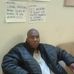 Kelvin Sledge - Facebook