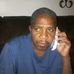 Kelvin Sledge - Facebook