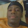 Kylvin Sledge941 - @kylvinsledge1 - TikTok