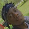 Kylvin Sledge - @kylvinsledge - TikTok