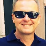 Kelvin Steele - @2steeleaway - Instagram