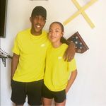 Kelvin Steele - @kelvinchristophersteele - Instagram