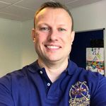 kelvin steele - @kelvin.steele29 - Instagram