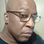 Kelvin Steele - @kelvin.steele.3950 - Instagram