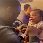 Kelvin Steele Jr. - @kelvin.steele.98 - Instagram
